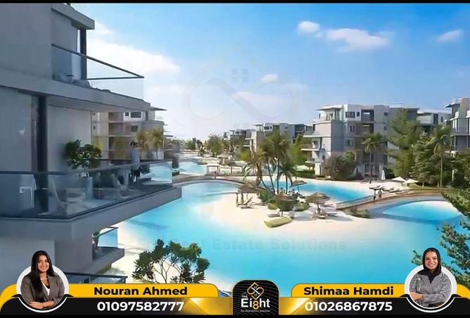 6485601 - صورة العقار 3