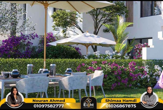 6485601 - صورة العقار 2