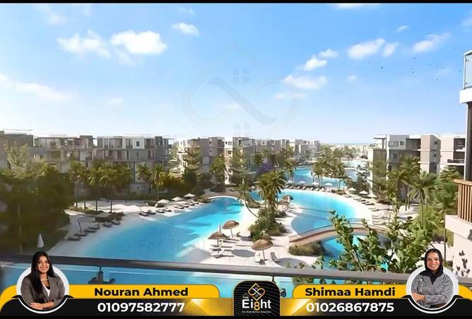 6485601 - الصورة الرئيسية للعقار