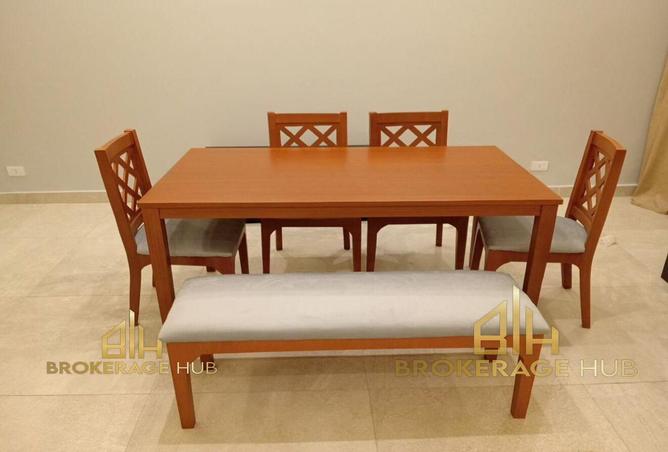 66692743 - الصورة الرئيسية للعقار