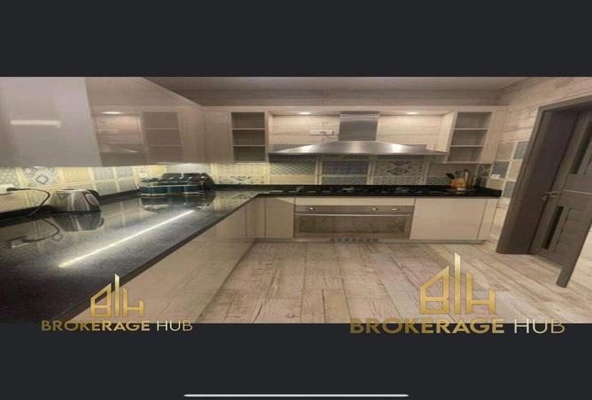 66692743 - صورة العقار 3