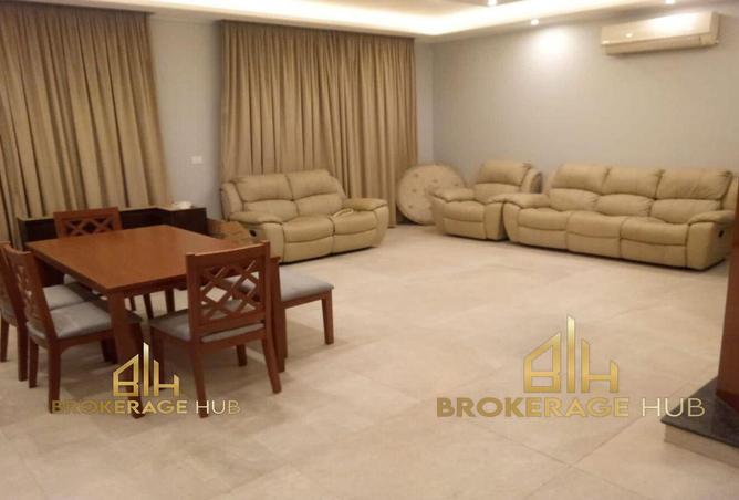 66692743 - صورة العقار 2