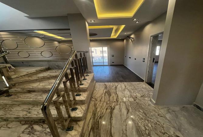 8385764 - الصورة الرئيسية للعقار