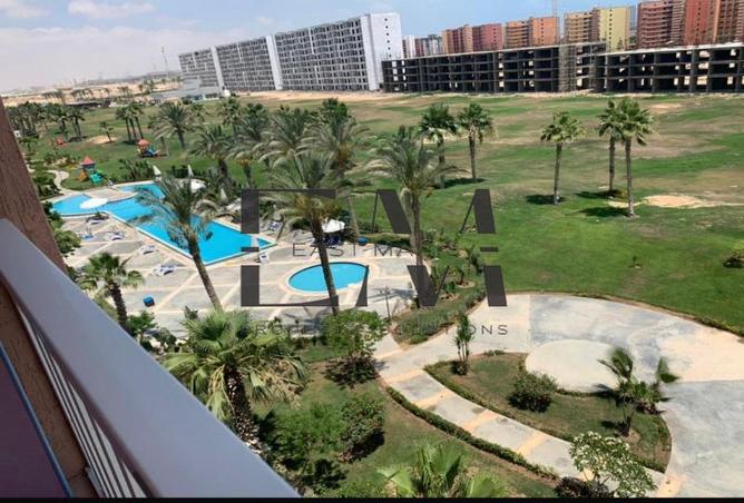 8232939 - الصورة الرئيسية للعقار