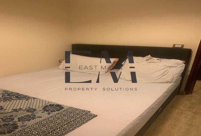 8232939 - صورة العقار 3