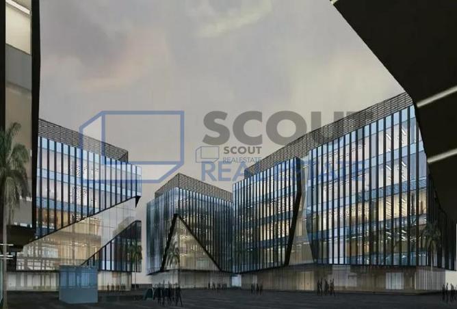 6497877 - Property Main Image