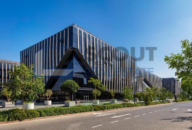 6497877 - Property Image 2