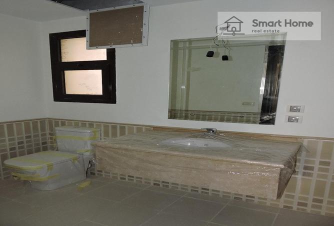 8104544 - Property Image 2