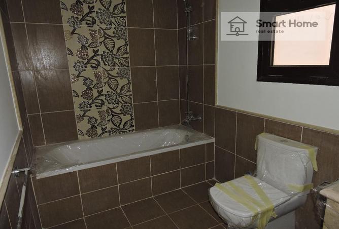 8104544 - Property Image 3