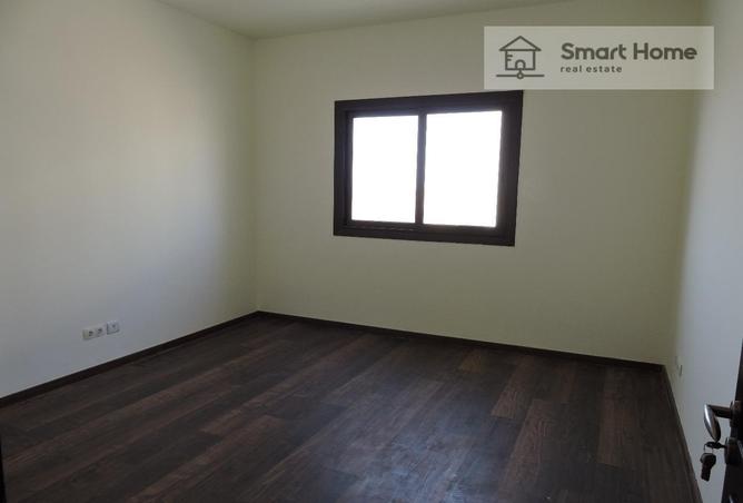 8104544 - Property Main Image