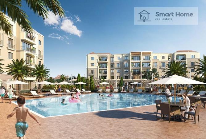 8234449 - Property Image 3