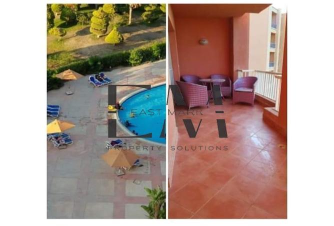 8233109 - صورة العقار 3