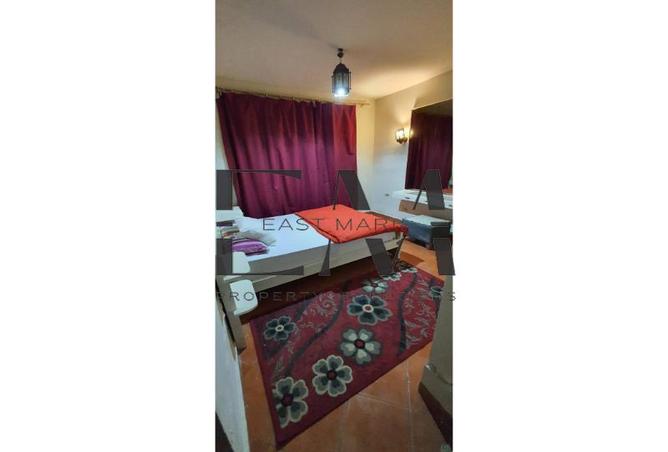 8233109 - صورة العقار 2