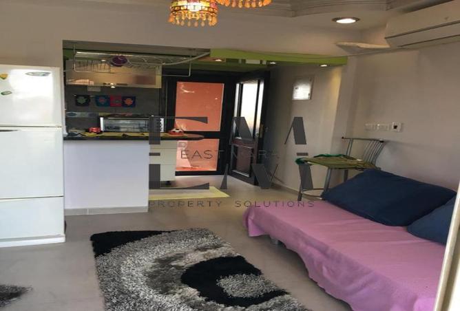 8042840 - الصورة الرئيسية للعقار