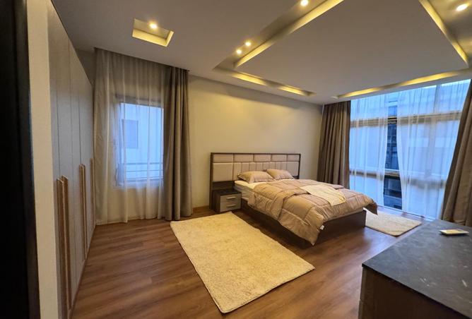 8385761 - Property Image 3