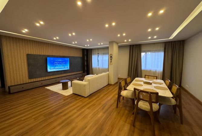 8385761 - Property Main Image