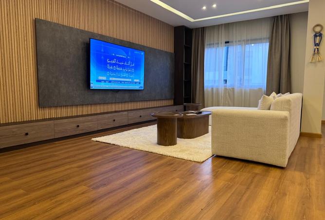 8385761 - Property Image 2