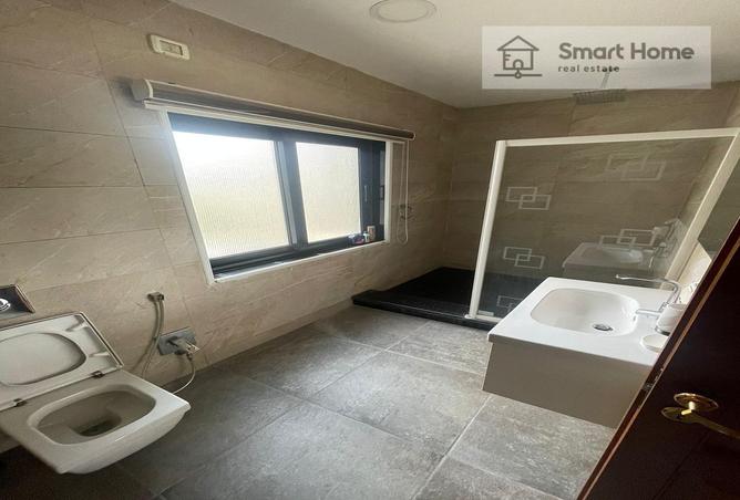 8385760 - Property Image 3