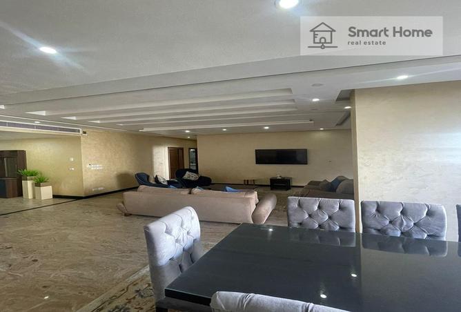 8385760 - Property Main Image