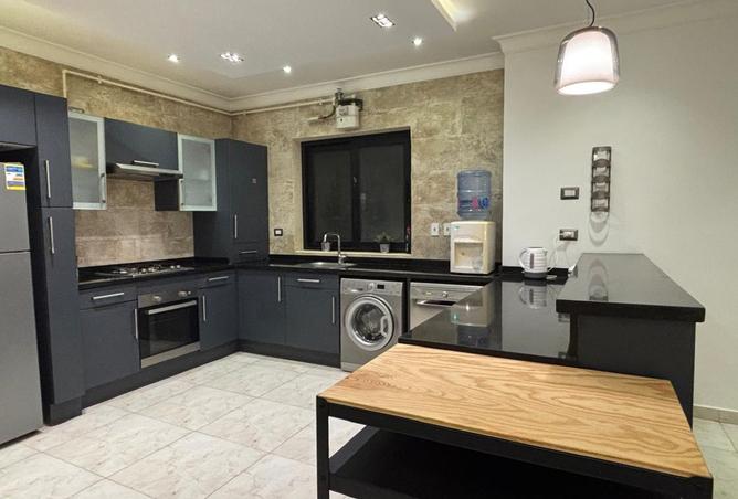 8385759 - Property Image 3