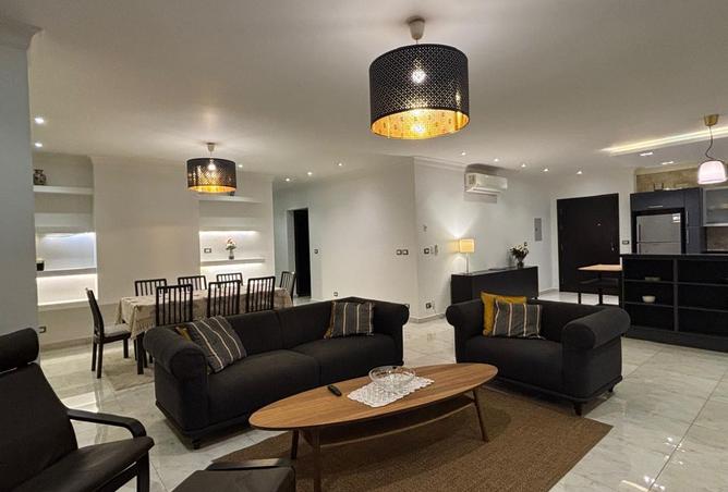 8385759 - Property Main Image