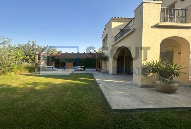 8432026 - Property Image 2