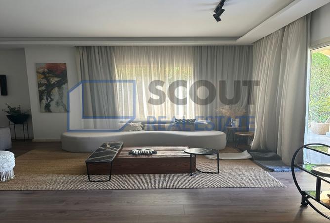 8432026 - Property Image 3