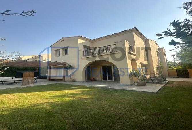 8432026 - Property Main Image