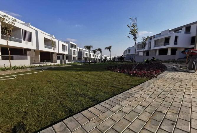 6469489 - صورة العقار 2