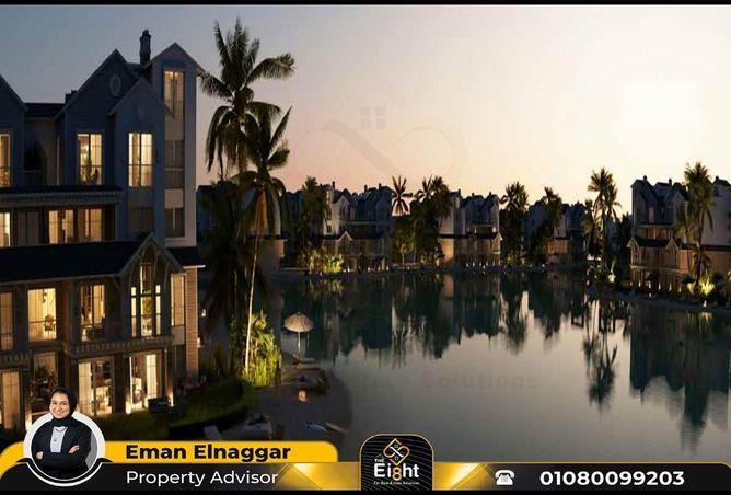 6580707 - Property Image 2