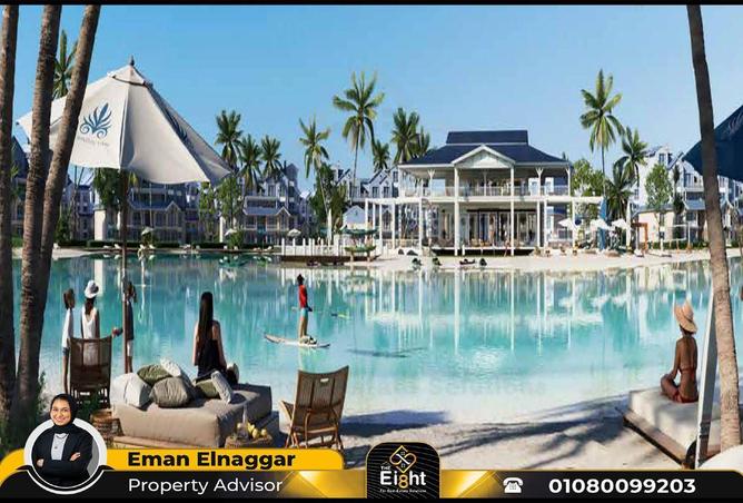 6580707 - Property Main Image