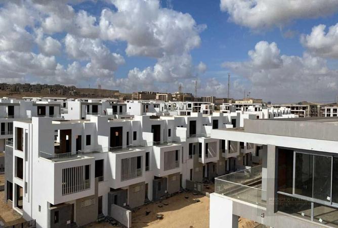 6469534 - الصورة الرئيسية للعقار