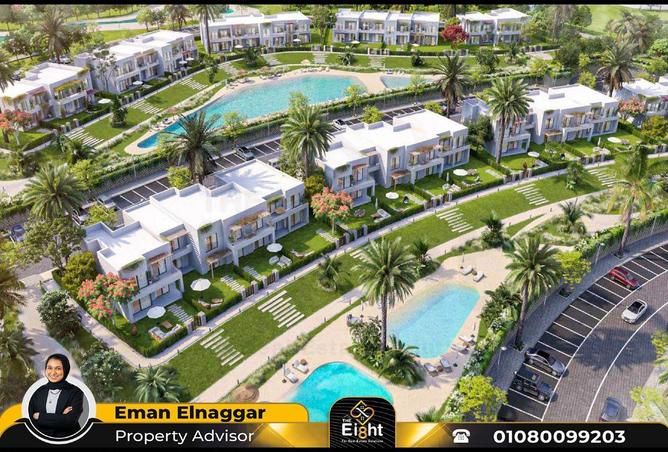 6580771 - Property Image 2