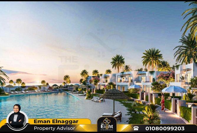 6580771 - Property Main Image