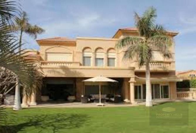 6470334 - الصورة الرئيسية للعقار