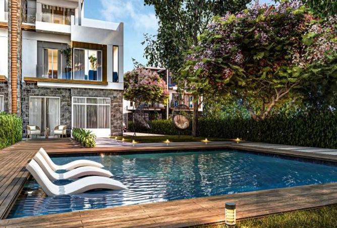 6470338 - صورة العقار 3