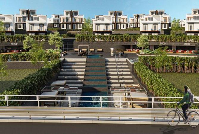 6470338 - صورة العقار 2