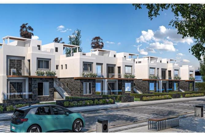 6470338 - الصورة الرئيسية للعقار