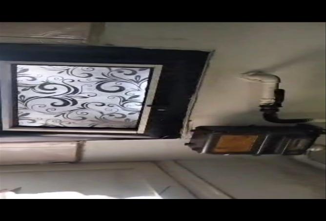 6598163 - الصورة الرئيسية للعقار