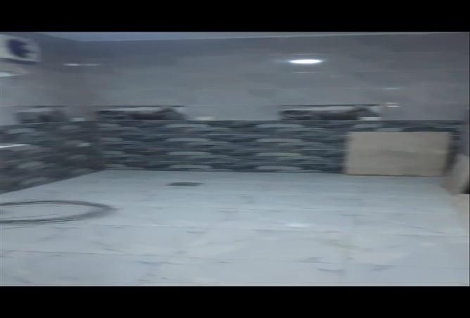 6598233 - صورة العقار 2