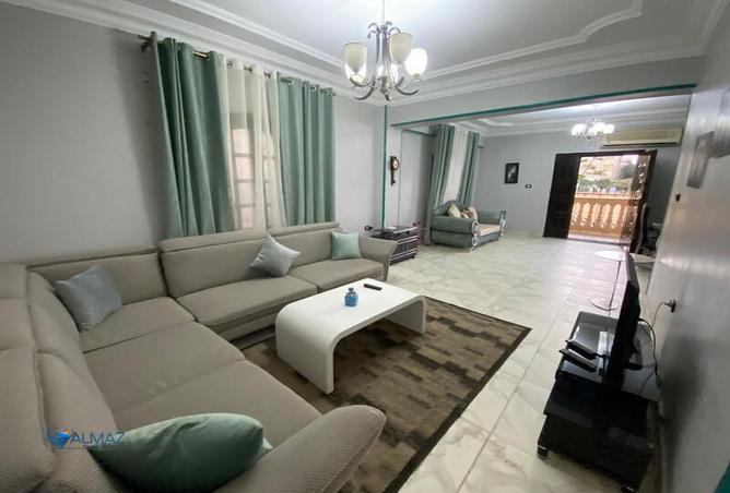 7792859 - الصورة الرئيسية للعقار