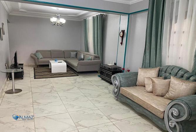 7792859 - صورة العقار 2