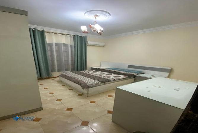 7792859 - صورة العقار 3