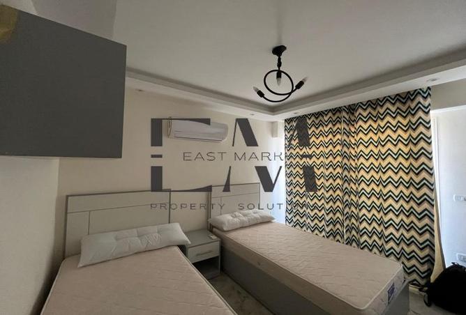 8232739 - صورة العقار 3