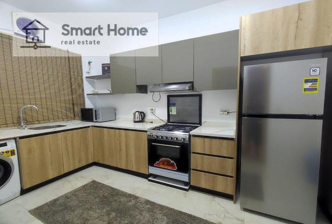 8234290 - Property Image 3