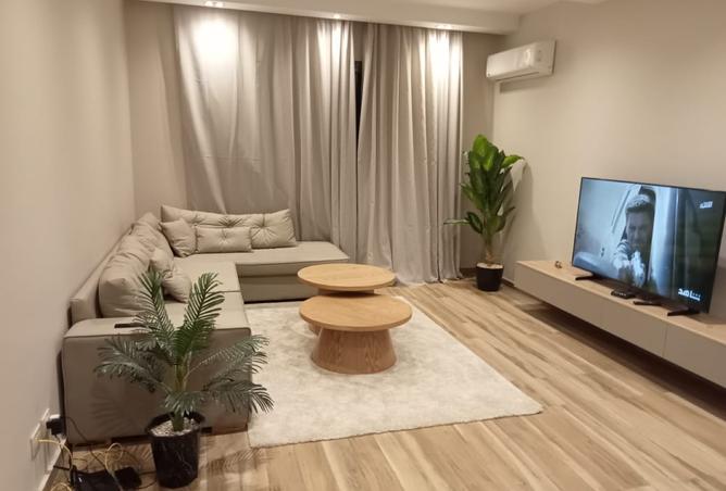 8234290 - Property Main Image