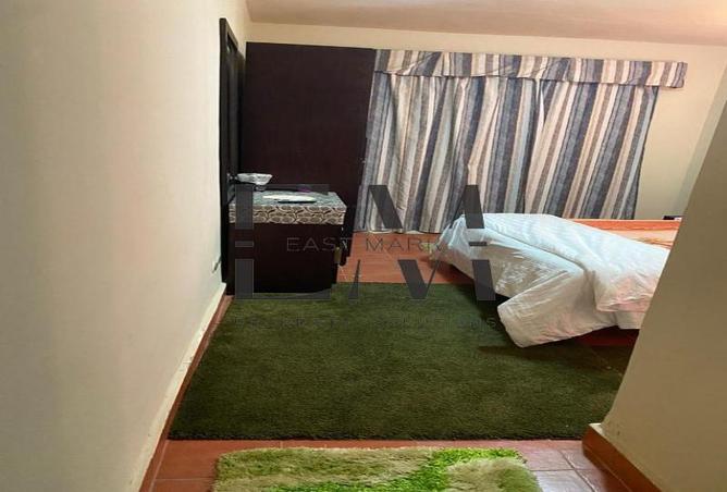 8233237 - صورة العقار 2