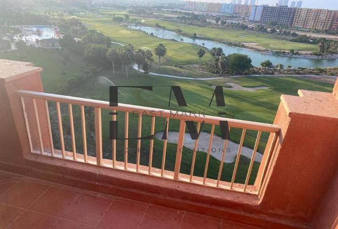 8233237 - صورة العقار 3