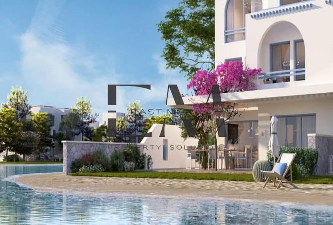 8589245 - صورة العقار 3