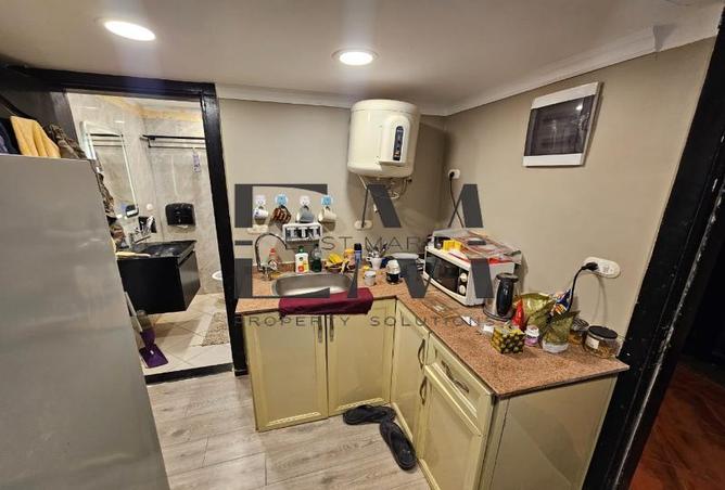 8233246 - صورة العقار 3